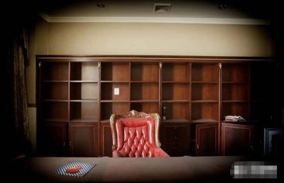 ​深圳打黑故事：十年了，江湖还有哥的传说