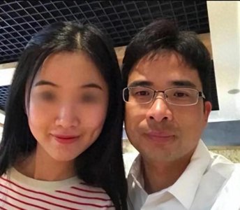 ​霍欣欣可能被判10年，幸好出来已是50岁 没有资本再祸害人了