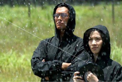 ​“尺度太大，被禁播”的5部香港限制级电影，你不一定全部都看过