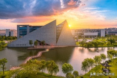 ​湖南十大垃圾本科学校排名！附2024湖南有潜力的二本大学