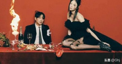 ​韩剧正当红：尺度大胆，脑洞大开，你准备好追剧了吗？