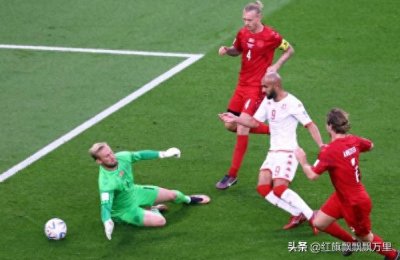 ​11.26日世界杯四场赛事分析预测：阿根廷、法国、突尼斯、波兰