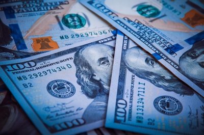 ​人民币上的文字有几种语言（人民币上有几种语言）