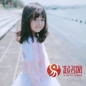 那些诡异的奇葩名字（这些奇葩的名字）(1)