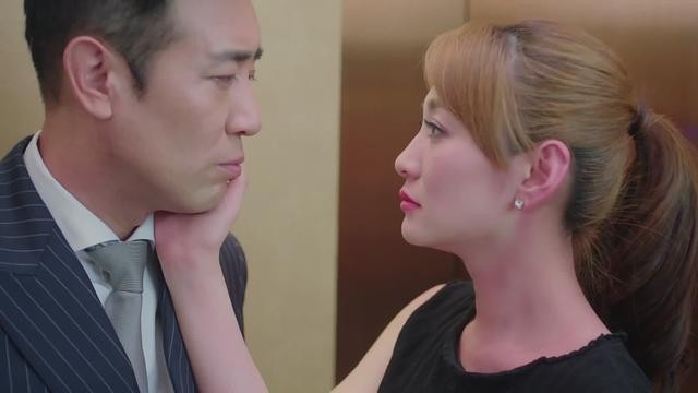 下一站别离结局秋阳离婚（别离大结局杨柳的放手最终成全秋阳和盛夏终成眷属）(2)