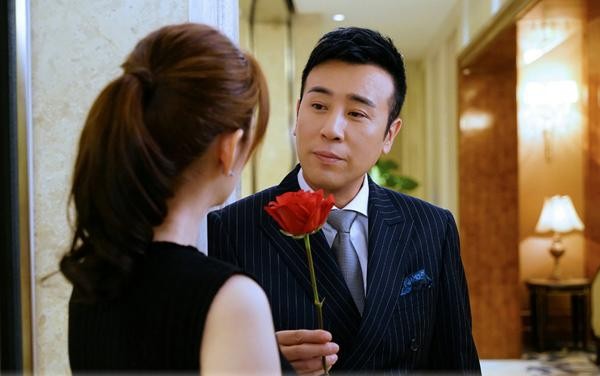 下一站别离结局秋阳离婚（别离大结局杨柳的放手最终成全秋阳和盛夏终成眷属）(1)