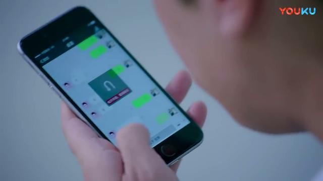 下一站别离结局秋阳离婚（别离大结局杨柳的放手最终成全秋阳和盛夏终成眷属）(4)