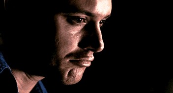 心理学读心术三大秘术（通过这两种读心术）(5)