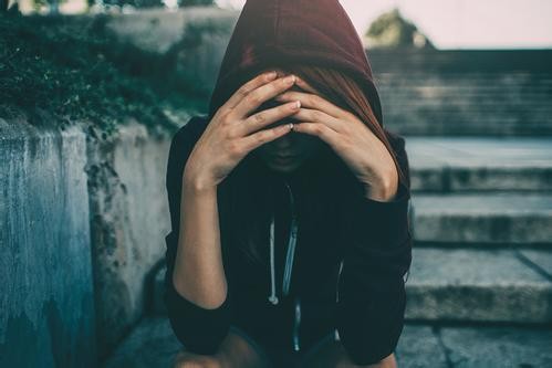 心理学读心术三大秘术（通过这两种读心术）(6)