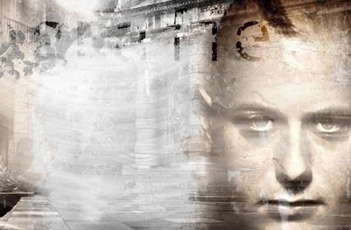 心理学读心术三大秘术（通过这两种读心术）(2)