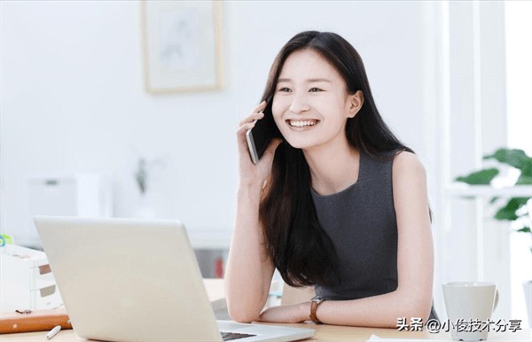 拨打电话正在通话中是怎么回事(拨打电话正在通话中对方能看到吗)