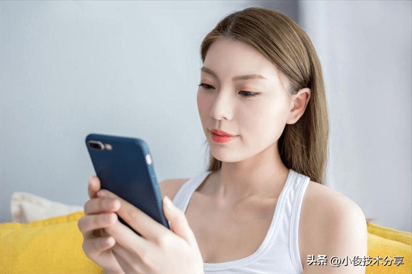 拨打电话正在通话中是怎么回事(拨打电话正在通话中对方能看到吗)