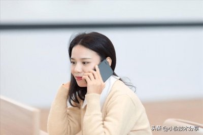 ​拨打电话正在通话中是怎么回事(拨打电话正在通话中对方能看到吗)