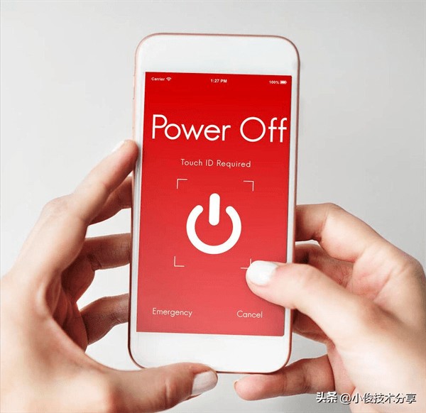 拨打电话正在通话中是怎么回事(拨打电话正在通话中对方能看到吗)