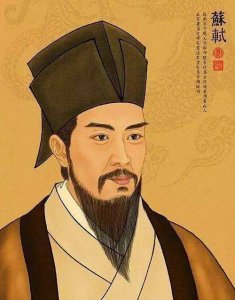 ​东坡肉的来历和典故（东坡肉的由来民间故事）