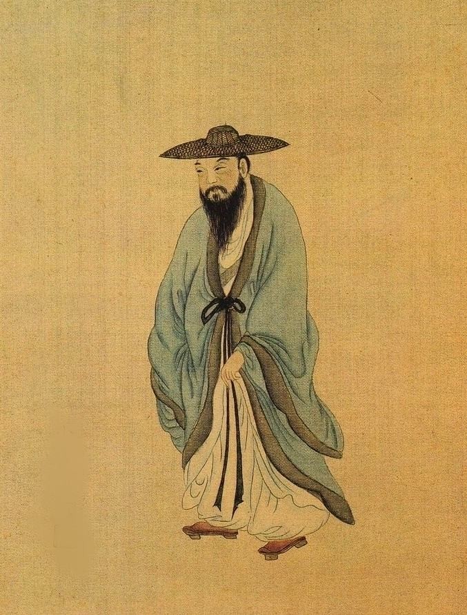 东坡肉的来历和典故(东坡肉的由来民间故事)-