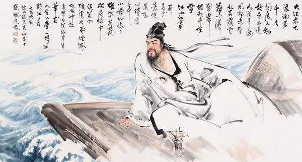 东坡肉的来历和典故(东坡肉的由来民间故事)-