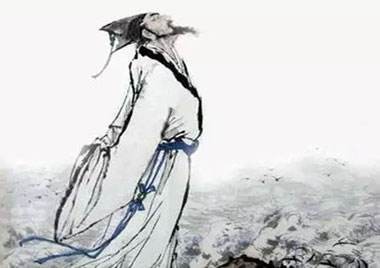 东坡肉的来历和典故(东坡肉的由来民间故事)-