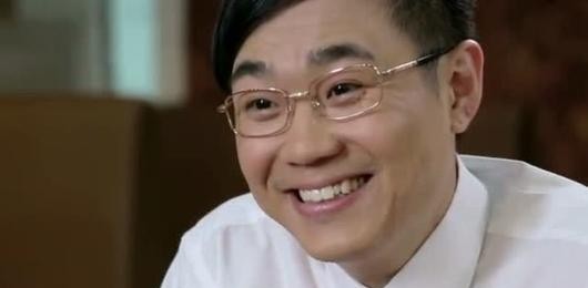 张艺兴退出EXO了吗?(张艺兴在exo里退出了吗) 张艺兴 EXO 第4张 张艺兴退出EXO了吗?(张艺兴在exo里退出了吗) 张艺兴 EXO 第4张