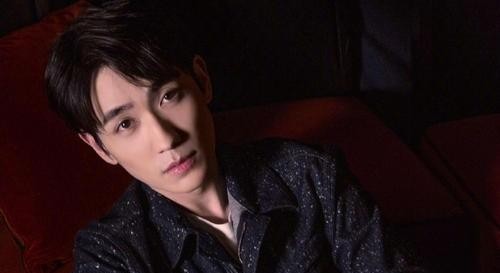 张艺兴退出EXO了吗?(张艺兴在exo里退出了吗) 张艺兴 EXO 第1张 张艺兴退出EXO了吗?(张艺兴在exo里退出了吗) 张艺兴 EXO 第1张