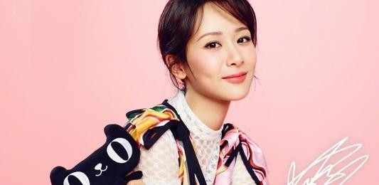 张艺兴退出EXO了吗?(张艺兴在exo里退出了吗) 张艺兴 EXO 第3张 张艺兴退出EXO了吗?(张艺兴在exo里退出了吗) 张艺兴 EXO 第3张