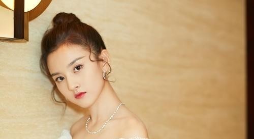 张艺兴退出EXO了吗?(张艺兴在exo里退出了吗) 张艺兴 EXO 第5张 张艺兴退出EXO了吗?(张艺兴在exo里退出了吗) 张艺兴 EXO 第5张