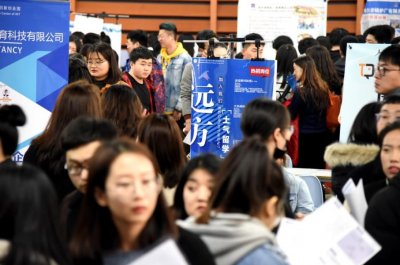 ​辽宁的几所好专科，就业前景碾压普通二本，录取分数线也很高