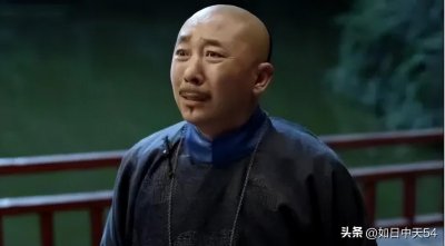 清代学者徐乾学，所走过的坎坷人生路，引发人们怎样的思考呢