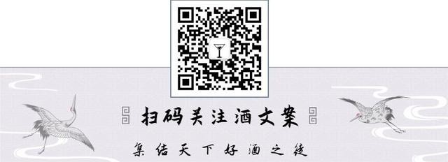 舒畅三滴血事件(舒畅三滴血事件是怎么回事) 舒畅 回事 第2张 舒畅三滴血事件(舒畅三滴血事件是怎么回事) 舒畅 回事 第2张