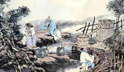 ​舒畅三滴血事件(舒畅三滴血事件是怎么回事)