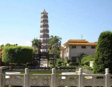 ​优秀！湛江雷州真的没什么好骄傲的……