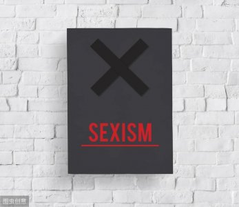 ​英国下架性别歧视广告？！女性要的平权到底是什么