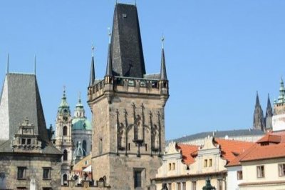 ​独一份！捷克布拉格旅行攻略，聪明人都收藏啦