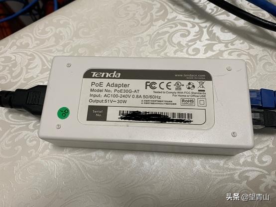 华为ap5030dn配置流程（瘦模式改胖模式）(3)