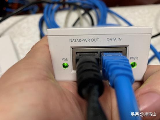 华为ap5030dn配置流程（瘦模式改胖模式）(4)