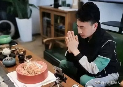 ​“保姆纵火案”7年后，再婚得子的林生斌现状曝光，反噬终于来了