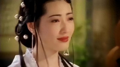 ​“亚洲第一美胸”杨思敏:从风月女星到卖拉面，她都经历了什么？