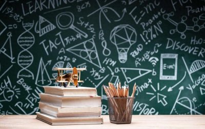 ​小学数学题惊动了教育局，引发家长关注