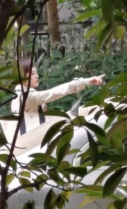 ​孙俪请求停止偷拍怎么回事？孙俪为什么请求停止偷拍详情曝光