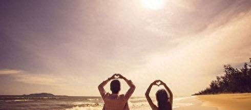 出生28天被老鼠咬掉鼻子的女婴,求职屡碰壁,现生活成这样