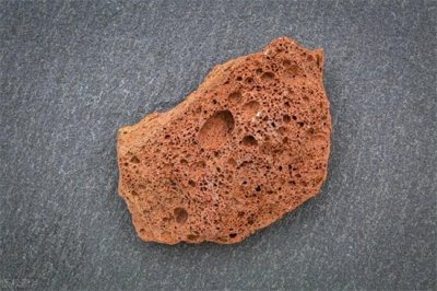 ​火山石主要产自哪里应该怎么选择？怎样才会买到好的火山石