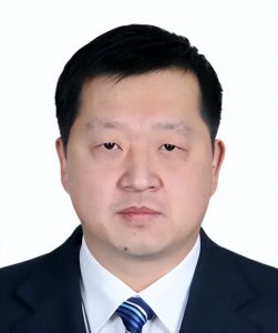 ​河南洛阳副市长牛刚，任上被查！他的“老乡”三月前任上落马