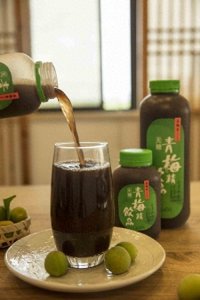 ​青梅精“咬人”事件!泪奔了！