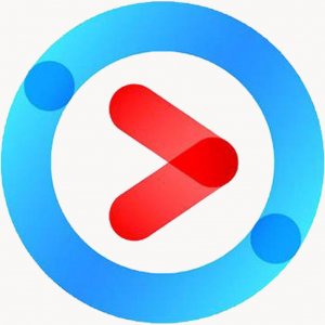 ​曾经火极全网的“爱拍原创”去哪了？