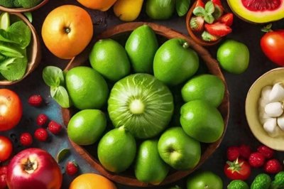 ​我国选择转基因食品背后的真相！