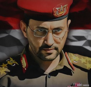 ​被国人强行加戏的胡塞武装和叶海亚，真的和我们有关系吗？