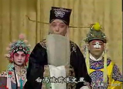 ​关羽的汉寿亭侯，如何理解，是汉——寿亭侯，还是汉寿——亭侯