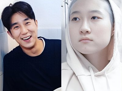 ​赵本山4个孩子：早夭、嫁人、网红、继承者，网友感慨同爹不同命