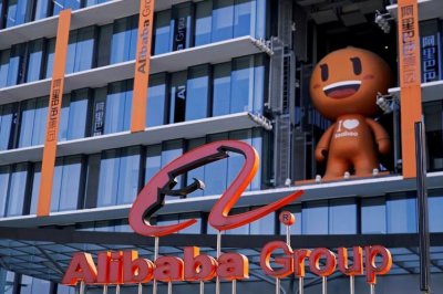 ​为什么说让马云离婚，比重新建一个阿里巴巴都难？妻子张瑛不简单