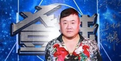 ​法网恢恢：孙小果案件的始末与反思